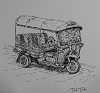 41 tuktuk_thumb.png